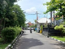 Dukung Lingkungan Kerja Tertib, PLN Icon Plus Resmikan Portal & Prosedur Tamu Wajib Lapor