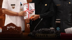 IPM Denpasar Tertinggi di Bali, Kinerja Ekonomi 2025 Tunjukkan Tren Positif