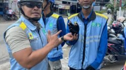 Perkuat Komitmen Zero Accident, PLN Icon Plus Tingkatkan Melalui Pengawasan K3 di Lapangan