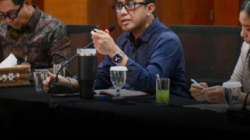 Pemkot Denpasar Gelar “Dengar Mahasiswa”, Tampung Aspirasi 22 BEM Perguruan Tinggi