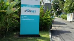 Optimalkan Pelayanan, PLN Icon Plus Lengkapi Fasilitas dengan Totem Digital