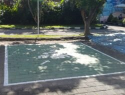 PLN Icon Plus Sediakan Titik Kumpul, Perkuat Kesiapsiagaan dan Keselamatan Kerja