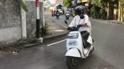 PLN Icon Plus Wujudkan Komitmen Green Lifestyle melalui Clean Energy Day