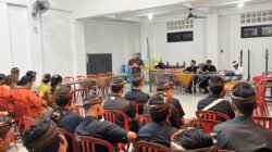 PLN Icon Plus Hadirkan Internet Gratis di Banjar Kepisah untuk Mendukung Konektivitas Masyarakat