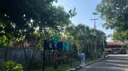 PLN Icon Plus SBU Regional Bali dan Nusa Tenggara Perkuat Budaya Peduli Lingkungan