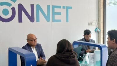 PLN Icon Plus Wujudkan Pelayanan Optimal dengan Semangat Melayani Sepenuh Hati