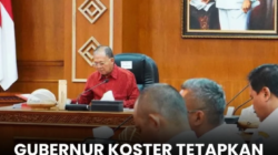 Bali Siapkan Lima Kawasan Rendah Emisi untuk Dorong Pariwisata Berkelanjutan