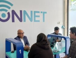 PLN Icon Plus Hadir Melayani Sepenuh Hati, Berikan Pengalaman Terbaik bagi Pelanggan