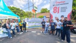 PLN Icon Plus Dorong Kolaborasi untuk Dukung Bali Menuju Net Zero Emissions