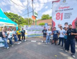 PLN Icon Plus Dorong Kolaborasi untuk Dukung Bali Menuju Net Zero Emissions