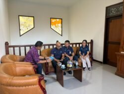 PLN Icon Plus Layani Pelanggan dengan Responsif dan Sepenuh Hati
