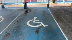 PLN Icon Plus SBU Regional Bali dan Nusa Tenggara Dorong Kemudahan Akses bagi Penyandang Disabilitas